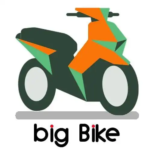 Play Bigjek Pengemudi Motor APK Play Bigjek Pengemudi Motor APK