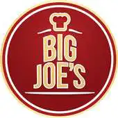 Free play online Big Joes APK