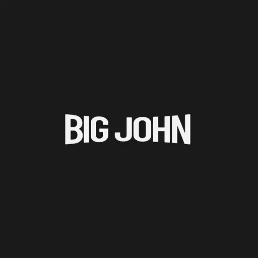 Play Big john Delivery APK Play Big john Delivery APK