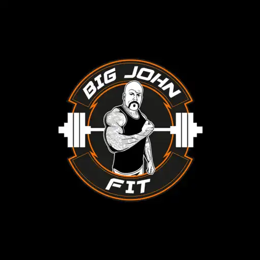Play Big John Fit APK