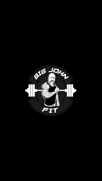 Play Big John Fit and enjoy Big John Fit with UptoPlay Play Big John Fit and enjoy Big John Fit with UptoPlay