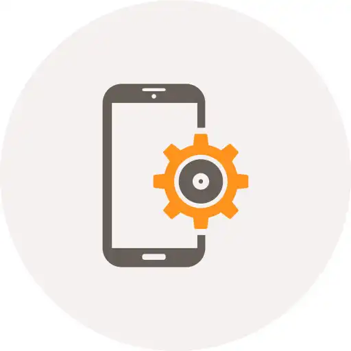 Free play online Big JSON in ionic app APK