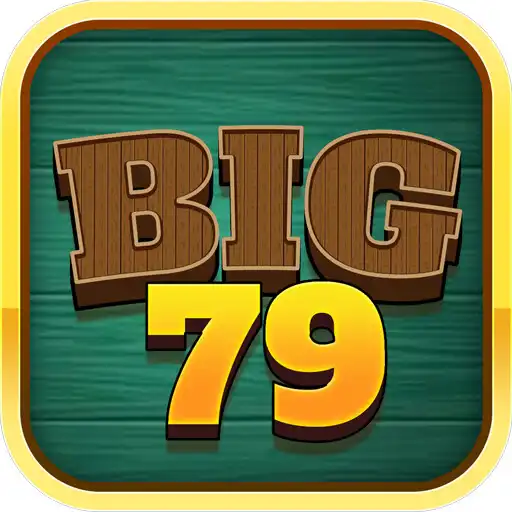 Play B.I.G JUMP APK