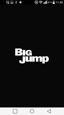 Play B.I.G JUMP  and enjoy B.I.G JUMP with UptoPlay