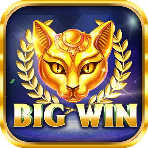Play Big Kingdom Of Pharaoh Win HD APK Play Big Kingdom Of Pharaoh Win HD APK