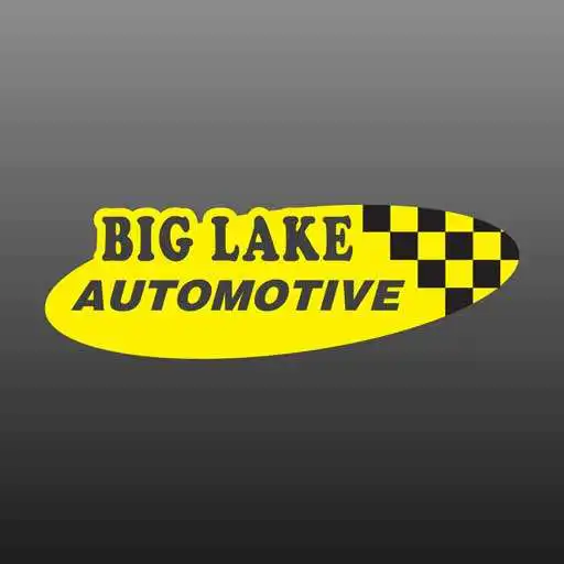 Free play online Big Lake Automotive APK