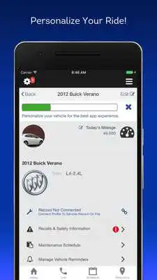 Play Big Lake Automotive