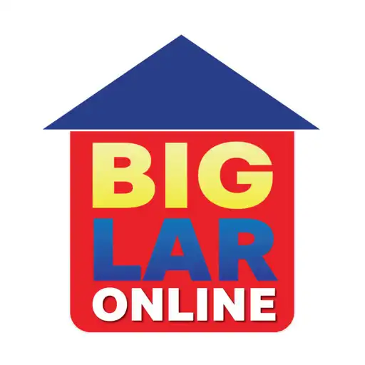 Play Big Lar APK Play Big Lar APK