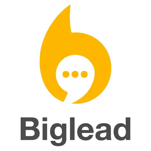 Play Biglead APK Play Biglead APK