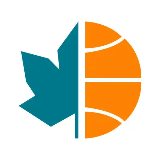 Play Big Leaf Basketball APK