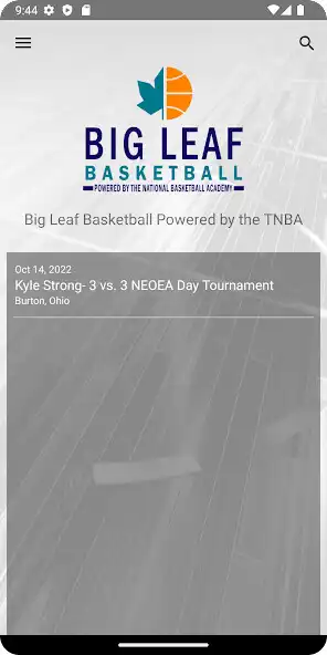 Play Big Leaf Basketball and enjoy Big Leaf Basketball with UptoPlay Play Big Leaf Basketball and enjoy Big Leaf Basketball with UptoPlay