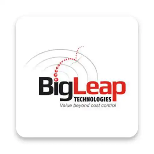 Play Big Leap APK Play Big Leap APK