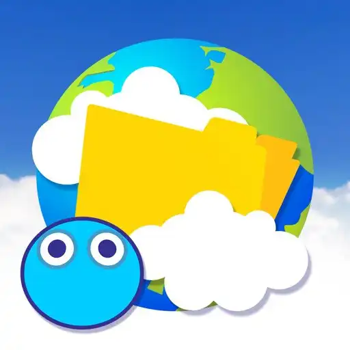 Play BIGLOBEでんわ APK