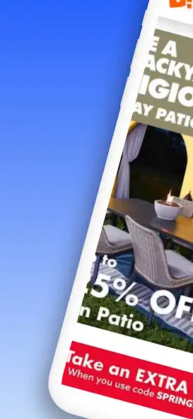 Play Big Lots: Shopping-app and enjoy Big Lots: Shopping-app with UptoPlay Play Big Lots: Shopping-app and enjoy Big Lots: Shopping-app with UptoPlay