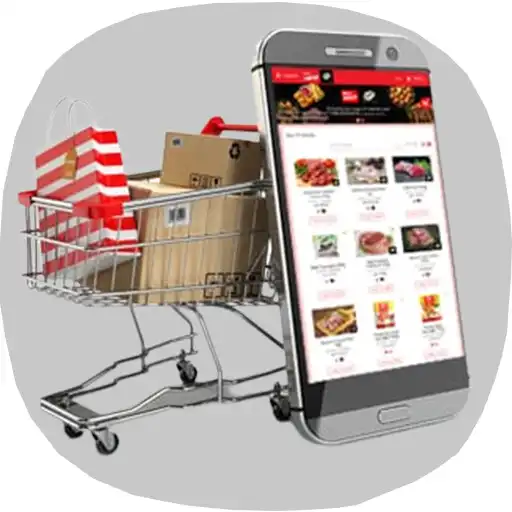 Play BigloveMart APK Play BigloveMart APK