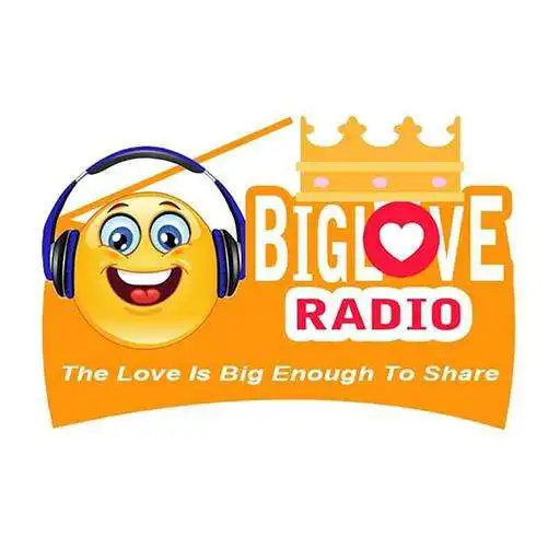 Play BigLove Radio APK Play BigLove Radio APK