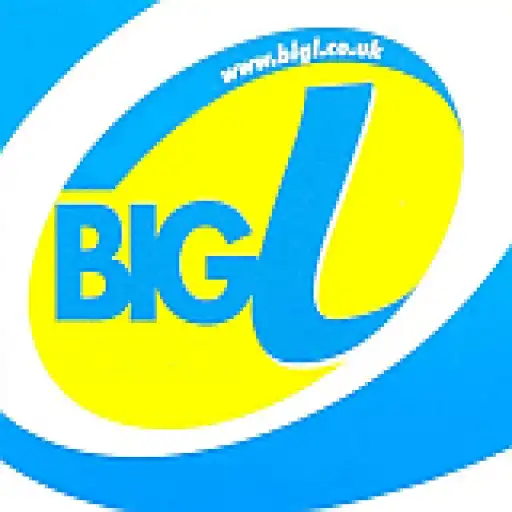 Play BigL Radio Player v10 APK Play BigL Radio Player v10 APK