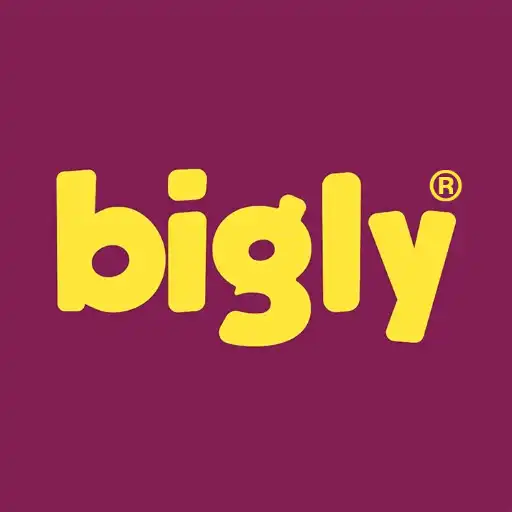 Play bigly APK Play bigly APK