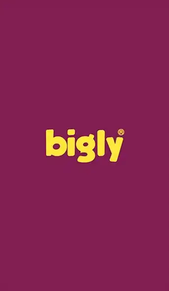 Play bigly as an online game bigly with UptoPlay
