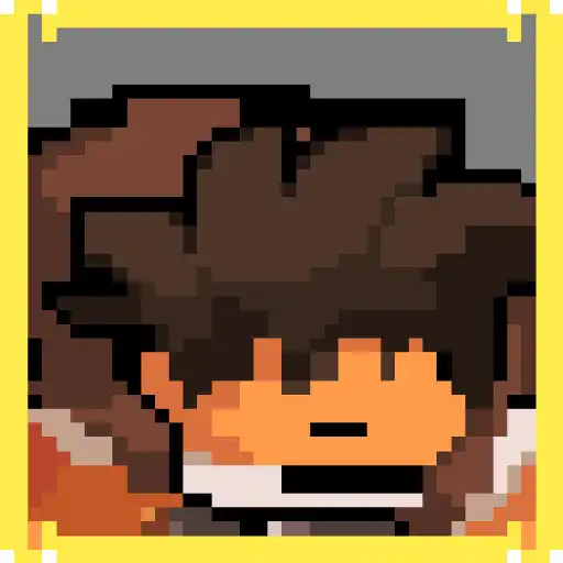 Play Biglys Shop Click APK Play Biglys Shop Click APK