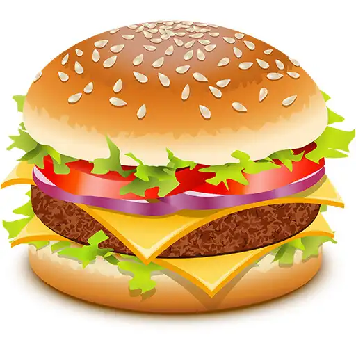 Play BigMaconomist: BigMac index APK