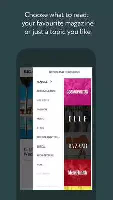 Play BigMag Play BigMag