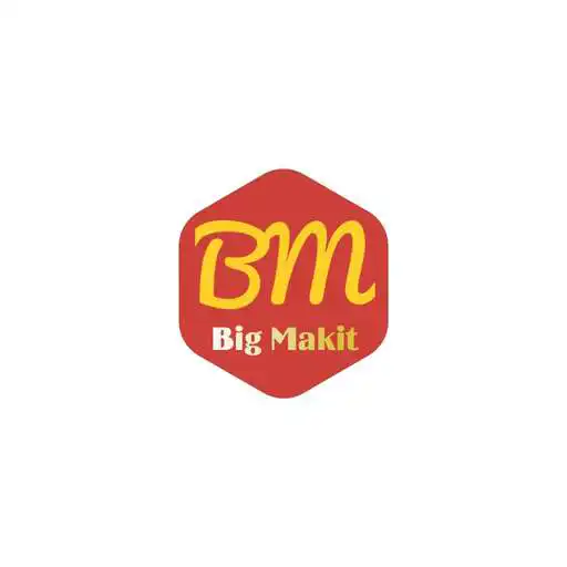 Play Big Makit Buyer APK