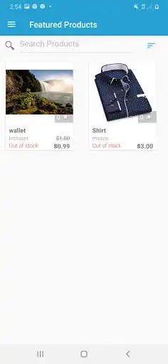 Play Big Makit Buyer as an online game Big Makit Buyer with UptoPlay