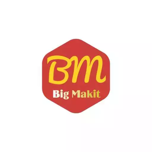 Play Big Makit Seller APK Play Big Makit Seller APK