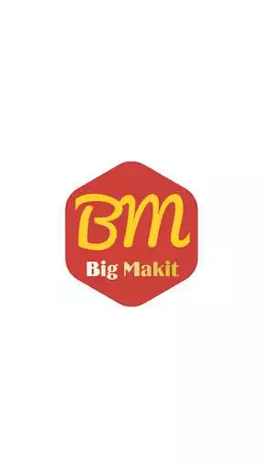 Play Big Makit Seller  and enjoy Big Makit Seller with UptoPlay