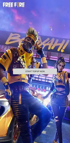 Play Bigmall gaming shop and enjoy Bigmall gaming shop with UptoPlay Play Bigmall gaming shop and enjoy Bigmall gaming shop with UptoPlay