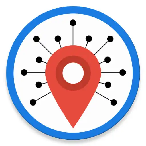 Play BigMama - VPN APK Play BigMama - VPN APK
