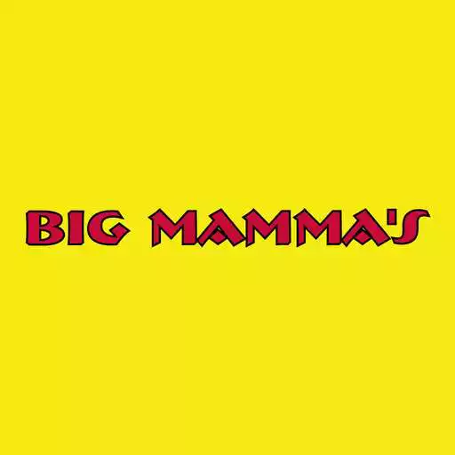 Play Big Mammas NE22 APK Play Big Mammas NE22 APK