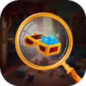 Free play online Big Mansion Room Adventure : Search Hidden Object APK Free play online Big Mansion Room Adventure : Search Hidden Object APK