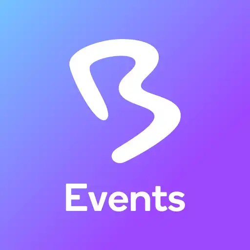 Play BigMarker Events APK Play BigMarker Events APK