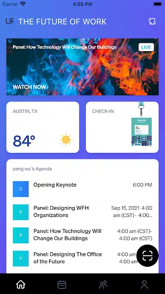 Play BigMarker Events  and enjoy BigMarker Events with UptoPlay