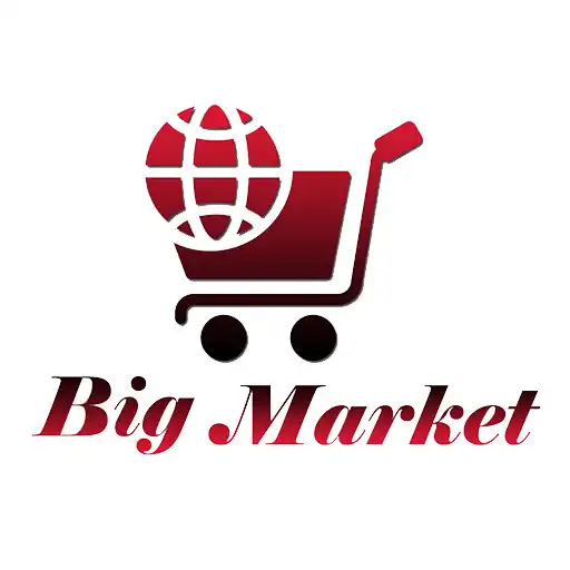 Play Big Market APK Play Big Market APK