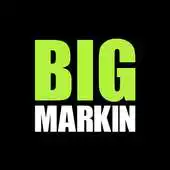 Free play online BIG MARKIN APK Free play online BIG MARKIN APK