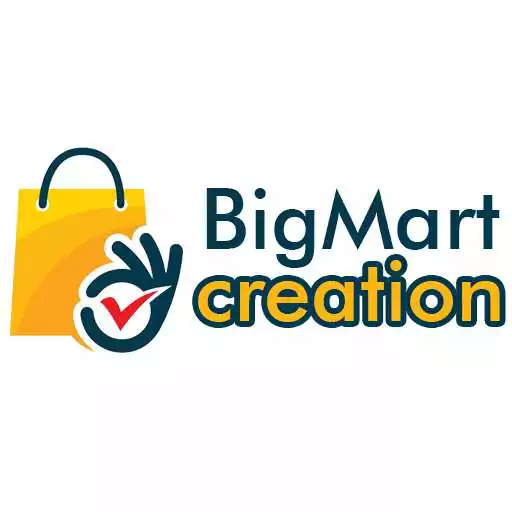 Play BigMartCreation APK Play BigMartCreation APK