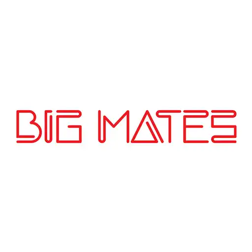 Play Big Mates Pizza APK