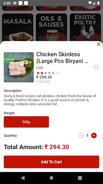 Play Big MeatMart - Buy Meat Online as an online game online Big MeatMart - Buy Meat Online with UptoPlay Play Big MeatMart - Buy Meat Online as an online game Big MeatMart - Buy Meat Online with UptoPlay