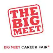 Free play online Big Meet Career Fair Plus APK