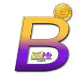 Free play online Big Me APK Free play online Big Me APK