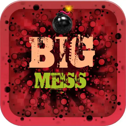 Play BigMess APK