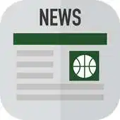 Free play online BIG Milwaukee Basketball News APK