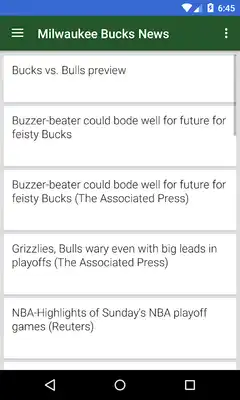 Play BIG Milwaukee Basketball News Play BIG Milwaukee Basketball News