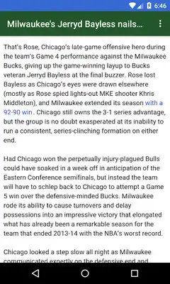 Play BIG Milwaukee Basketball News Play BIG Milwaukee Basketball News