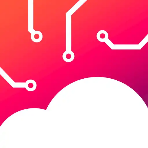 Play BigMIND - Cloud Backup APK Play BigMIND - Cloud Backup APK