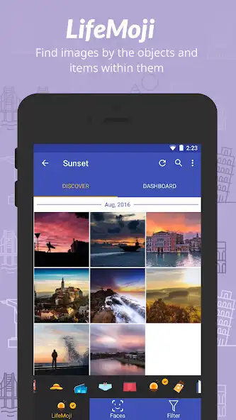 Play BigMIND - Cloud Backup as an online game BigMIND - Cloud Backup with UptoPlay