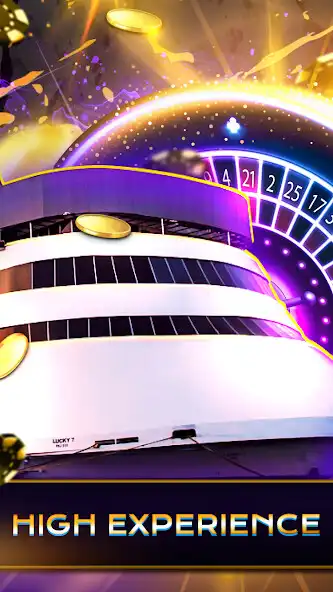Play Big Minding as an online game Big Minding with UptoPlay